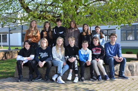 Edertalschule